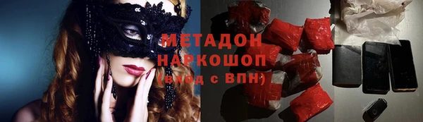 крисы Алексин