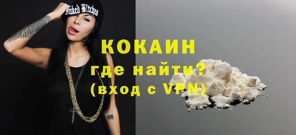 крисы Алексин